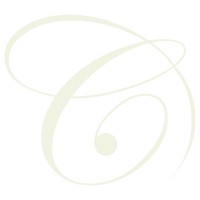 Catherine Ong Associates logo - Similar company to Regent Express