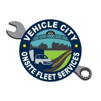 Vehicle City OnSite Fleet Services logo - Similar company to Business Idealism Group
