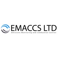 EMACCS Ltd logo - Similar company to Emidas It Company