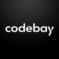 Codebay logo - Similar company to Codebay Innovation