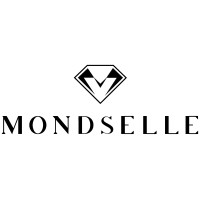 Mondselle logo - Similar company to Appnate