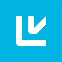 Logval Srl logo - Similar company to Service Group Srl