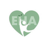 Environmental Health Alliance logo - Similar company to Uc Berkeley Health Tech Colab