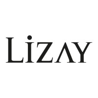 Lizay logo - Similar company to Atasay