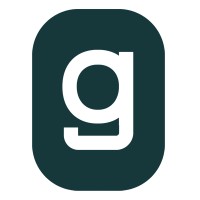 Gallatin Public Affairs logo - Similar company to Lt Public Relations