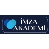 İMZA AKADEMİ logo - Similar company to Ev Diş Ağız Ve Diş Sağlığı Merkezi