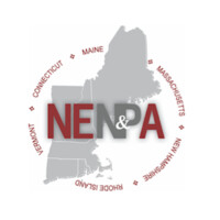 New England Newspaper & Press Association logo - Similar company to The State Newspaper