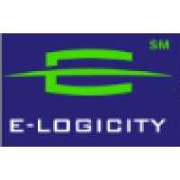 Elogicity