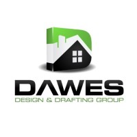 Dawes Design & Drafting Group - Melbourne logo - Similar company to Arts Culture Architecture