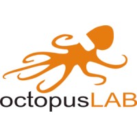 Octopus Engine S.R.O.
