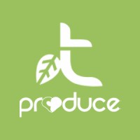 T&L Produce Inc. logo - Similar company to Fair Circle