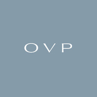 OV Partners | Strategy Consultancy logo - Similar company to Nêô Sephiri | Kalahari Melon Oil
