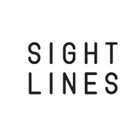 Sight Lines Entertainment