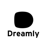 Dreamly logo - Similar company to Resola
