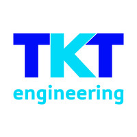 TKT Engineering sp. z o.o. logo - Similar company to Arco System Sp. Z O.O.