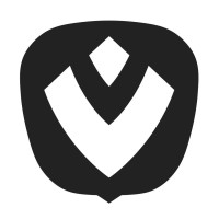 Valenta.com logo - Similar company to Brovisuals