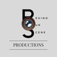 BOS Productions logo - Similar company to Nomadic Studio