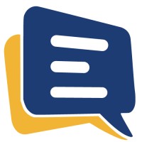 Learning List logo - Similar company to Zingy Learning