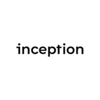 inception logo - Similar company to Inception Worldwide