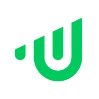 Gomez Group Metering logo - Similar company to Triple E - Eeesa