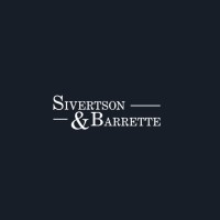 Law Office Of Sivertson & Barrette, P.A.