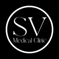 Skin Vitality Medical Clinic logo - Similar company to The Base6