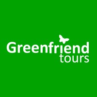 Greenfriend tours