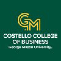 Greg and Camille Baroni Center for Government Contracting logo - Similar company to Interactive Government Holdings, Inc.