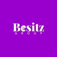 Besitz Group logo - Similar company to Bajol Integrated Services