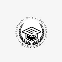 NIRVANA DSEC (DU) logo - Similar company to Anandam: The Eternal Bliss, Dyal Singh College