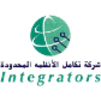 Systems Integrators