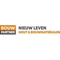 Bouwpartner Nieuw Leven b.v. logo - Similar company to Ros Groep