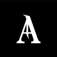 Astoic Management logo - Similar company to Crvas
