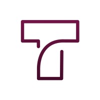 Travee Technologies Ltd logo - Similar company to Allridi