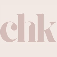 chk Education logo - Similar company to Aae Recruitment