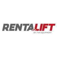 RENTALIFT logo - Similar company to Grupo Rentalift