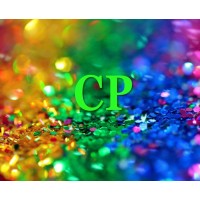 Coating in Process logo - Similar company to Coating Insights