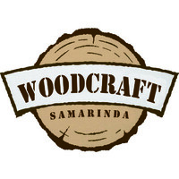 Woodcraft Samarinda logo - Similar company to Morula Ivf Pontianak