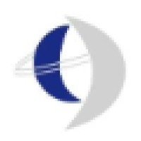 Earth & Moon Services