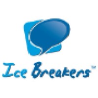 Ice Breakers Group logo - Similar company to Ice Breaker Resources