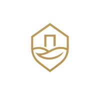 Seren Nest logo - Similar company to Emirates Realty