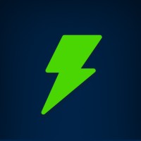 Pure Electrical Solutions Limited logo - Similar company to Sn Electrical & Property Solutions Ltd