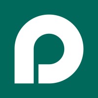 PL8CHAT logo - Similar company to Create Flo