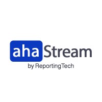 Rtg Reportingtech Group Ab