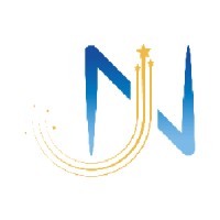 JNCS logo - Similar company to Jncs Solutions