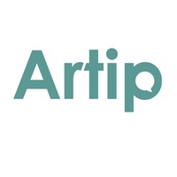 Artip logo - Similar company to Hr Steuerberatung