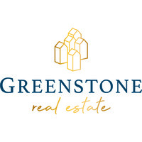 Greenstone Real Estate logo - Similar company to Codon.Nu