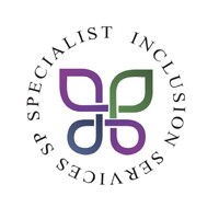 Sp Specialist Inclusion Services
