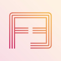 Finance3 Yield (DeFi) Fund logo - Similar company to Grainx Protocol