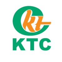 Ktc D.D.